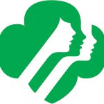 Girl Scout logo