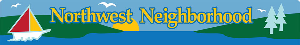 Everett NW Neighborhood Association